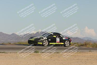 media/Oct-12-2025-Lucky Dog Racing (Sun) [[8adb5568ea]]/4-Fourth Stint/1-Turn 9 Side/